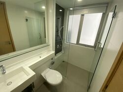 One Amber (D15), Condominium #632051041